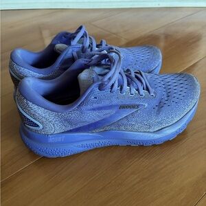 Brooks Ghost 16 - Women’s